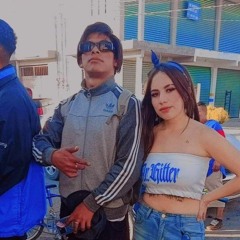 Cris420