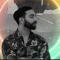 Henrygarcimusic