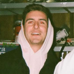 SKO
