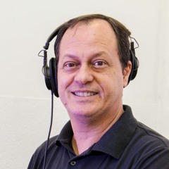 DJ ZÉ LUIZ