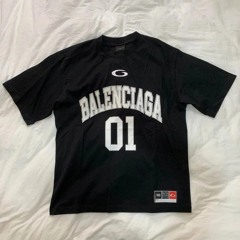 foreverrich