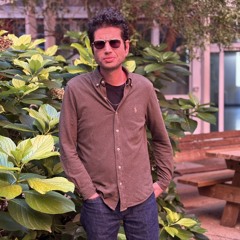 TECHNO NOIRE radio 📡
