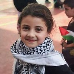 Shimaa Taha