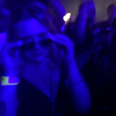Katie