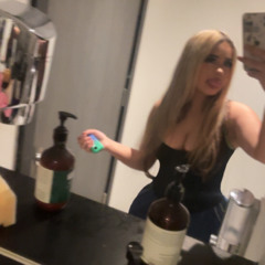 wee_ja1me