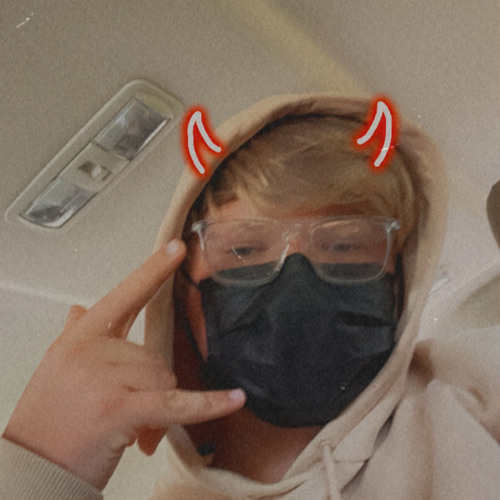 Juice Wrld Type Beat