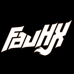 FauHx