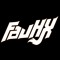 FauHx
