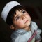 Bn Awad