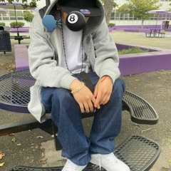 𝕸𝖗. 𝕾𝖒𝖔𝖐𝖞🎭