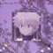 killua