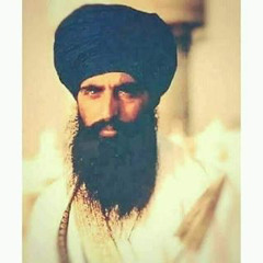 Mandeep singh