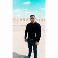 Ahmed Youssef