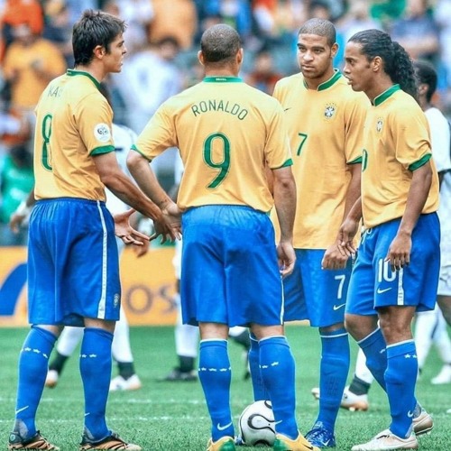 MULONGO by Webuye jua kali