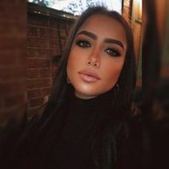 Rana El-Sayed