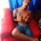 Anderson Lima