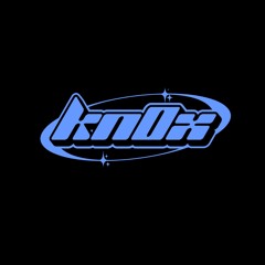 kn0x