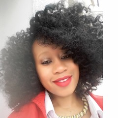 Power Sessions With Natasha