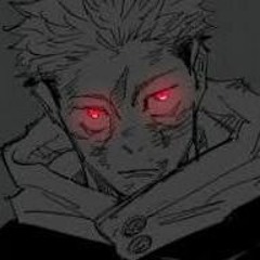 |Rëzu| ALT ACCOUNT