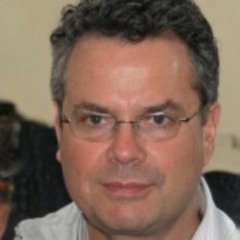 Professional Pet Grooming Shears for a Flawless Finish