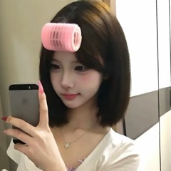hoang com
