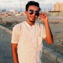 محمد عبدالله