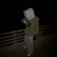 eric