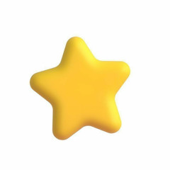 TEORUN
