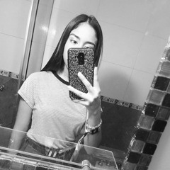 Mel