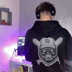 bogdnb