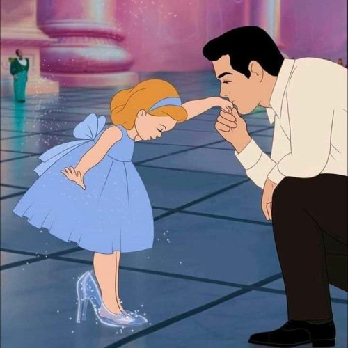 مهرجان وسط دموع وجراح ( ع الواتس الف رساله مبعوته ) 2021 - عصام صاصا - موقع مهرجان دوت نت