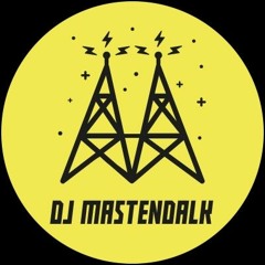 DJ Mastendalk