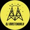 DJ Mastendalk