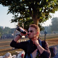 Paul