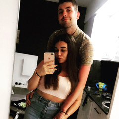 DavidAnselm🇬🇧🇬🇧