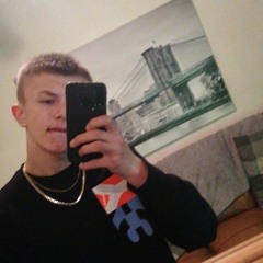 Declan Tilley