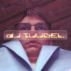 dj Tüübel