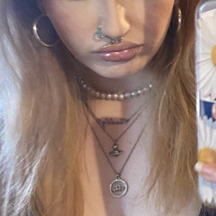 mollysukcs