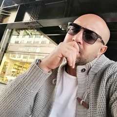Osama El noty