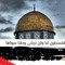 عبدالرحمن عبدالحميد