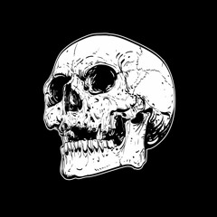 Дядя PHONK