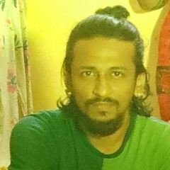HENRY Booyaka 🇮🇳