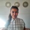 Yami Ceballos