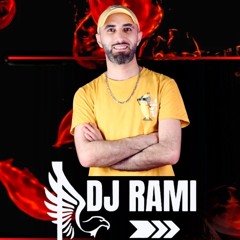 DJ Rami | دي جي رامي