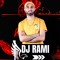 DJ Rami | دي جي رامي