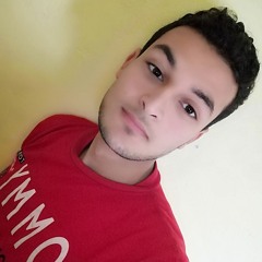 Mostafa Mahmoud