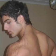 El Goros
