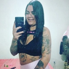Echilly031