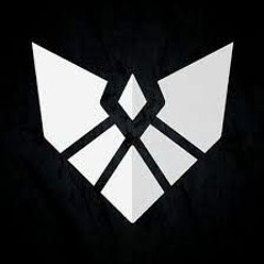 TXC