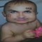 XLEB